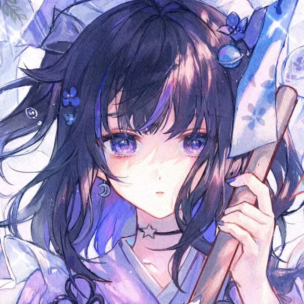 蛇窟韩漫第一季全剧情速览